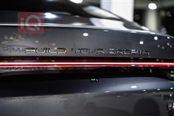 بي واي دي ديستروير 05